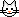 white_cat